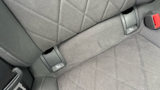 Volkswagen Golf 1.5 TSI Style Edition 5dr Petrol Hatchback